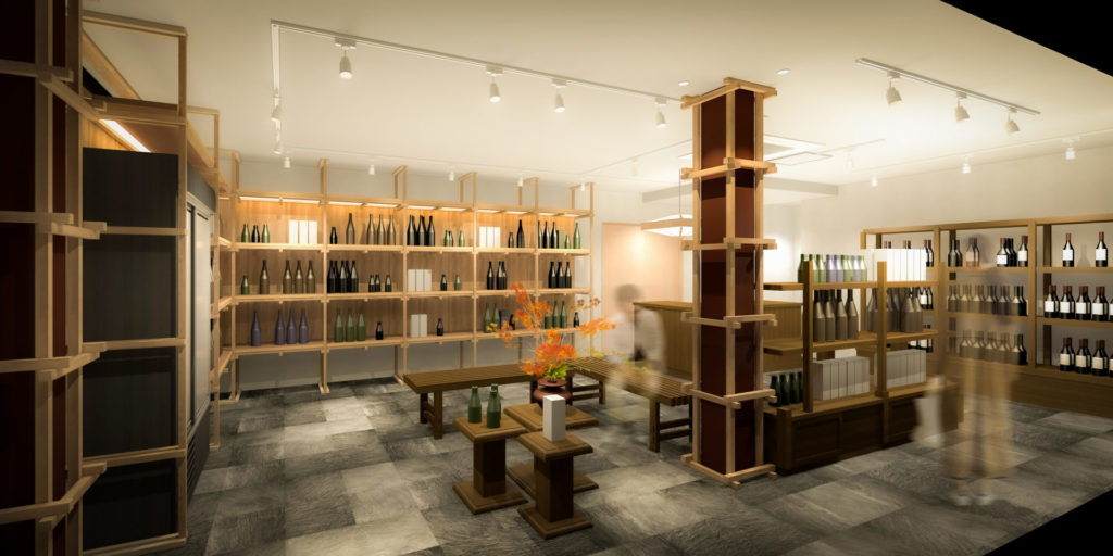 千代鶴メインイメージ